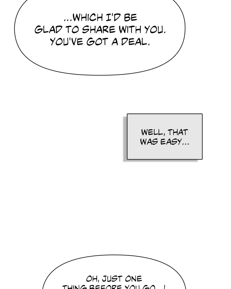 Read My S-Class Hunters chapter 131 image 41 on Lezhin