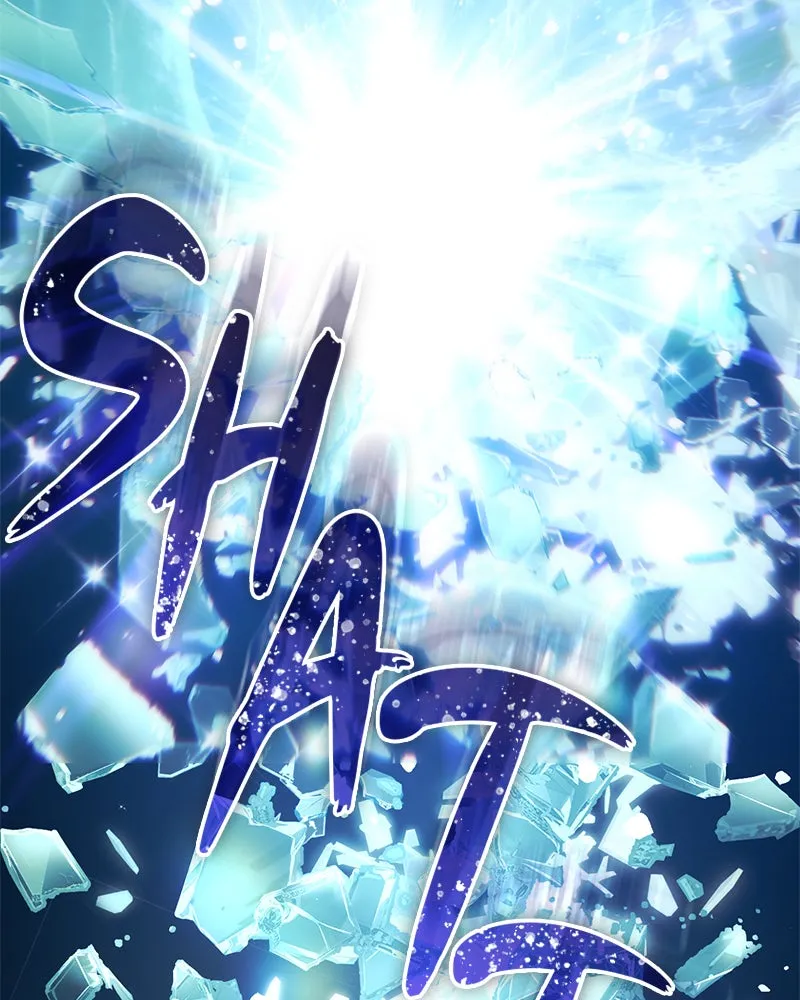 Read My S-Class Hunters chapter 131 image 5 on Lezhin