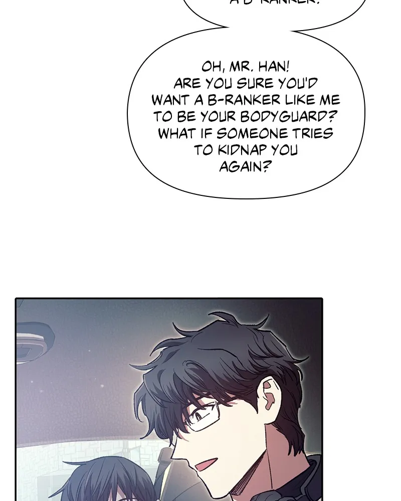 Read My S-Class Hunters chapter 131 image 52 on Lezhin