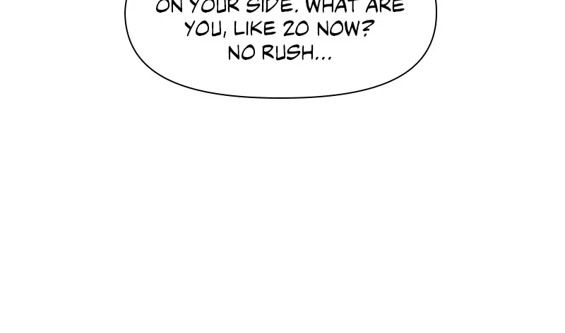 Read My S-Class Hunters chapter 131 image 61 on Lezhin