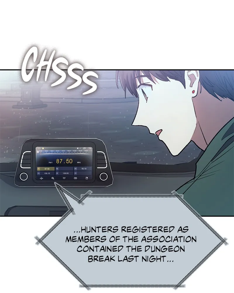 Read My S-Class Hunters chapter 131 image 62 on Lezhin