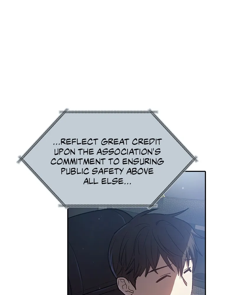 Read My S-Class Hunters chapter 131 image 63 on Lezhin