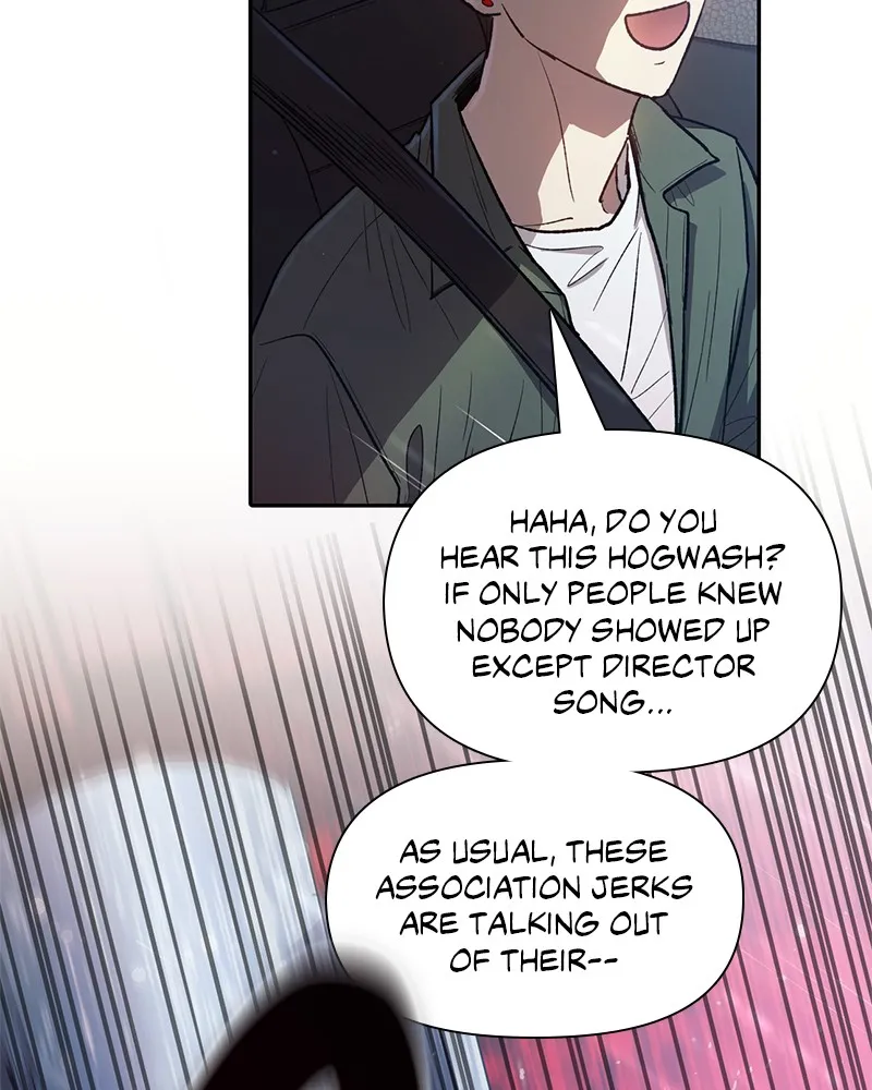 Read My S-Class Hunters chapter 131 image 64 on Lezhin