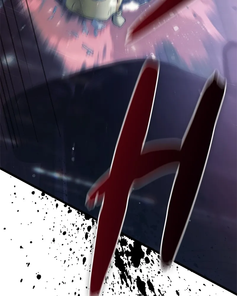 Read My S-Class Hunters chapter 131 image 67 on Lezhin