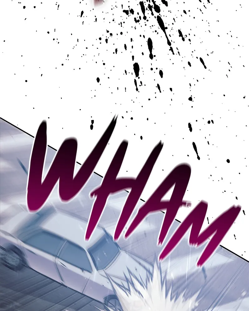 Read My S-Class Hunters chapter 131 image 68 on Lezhin