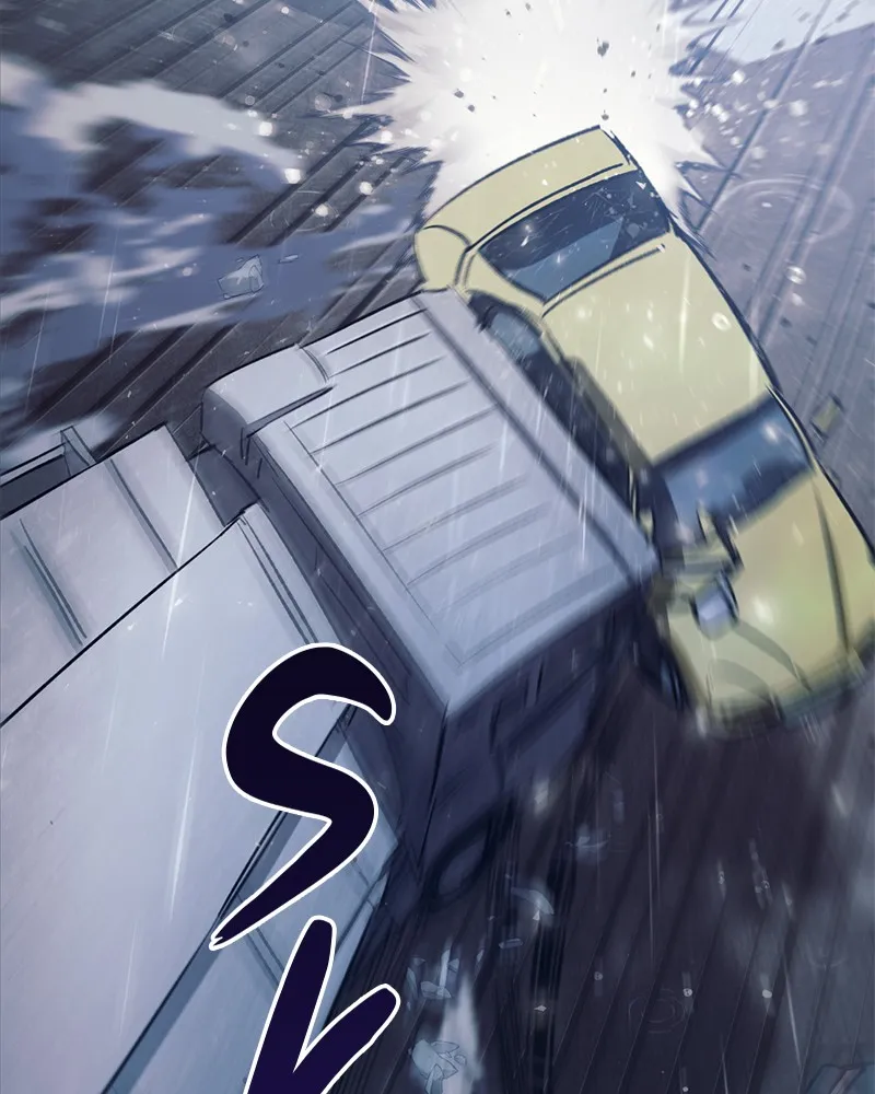 Read My S-Class Hunters chapter 131 image 69 on Lezhin