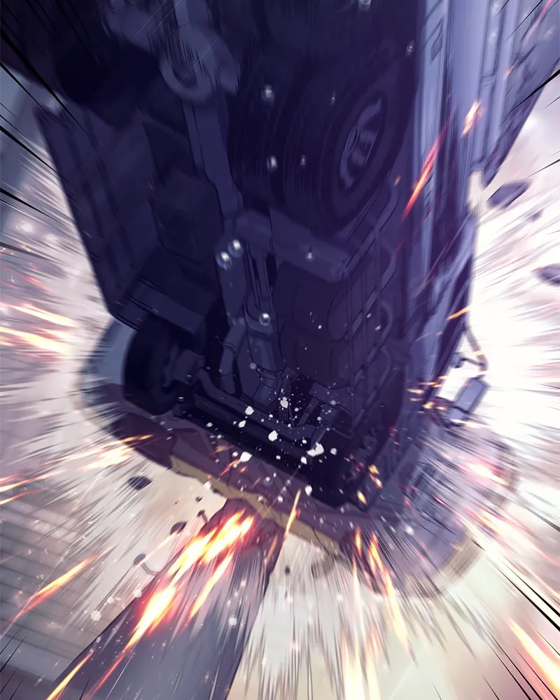 Read My S-Class Hunters chapter 131 image 76 on Lezhin