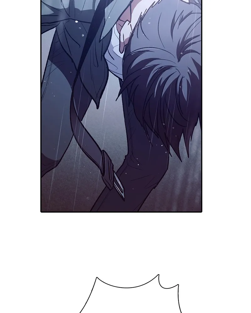 Read My S-Class Hunters chapter 131 image 81 on Lezhin
