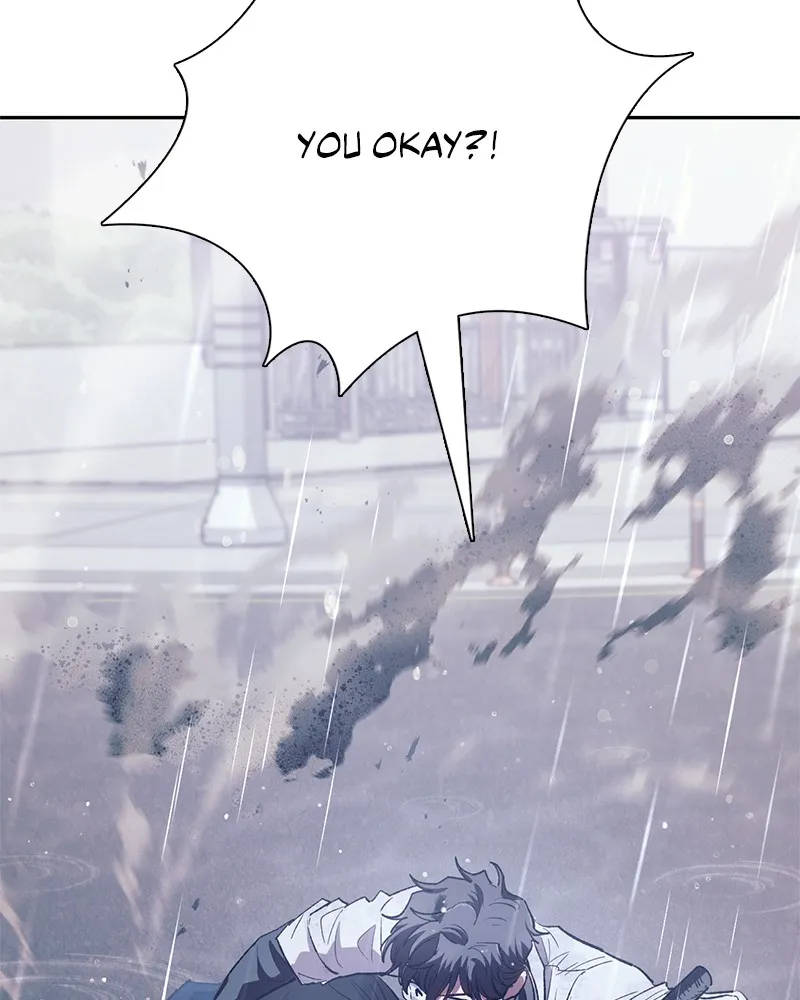 Read My S-Class Hunters chapter 131 image 82 on Lezhin