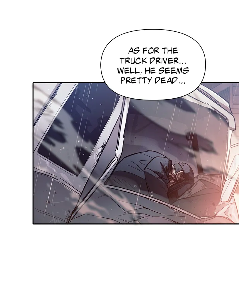 Read My S-Class Hunters chapter 131 image 88 on Lezhin