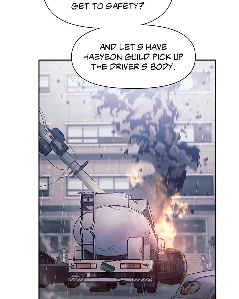 Read My S-Class Hunters chapter 131 image 93 on Lezhin