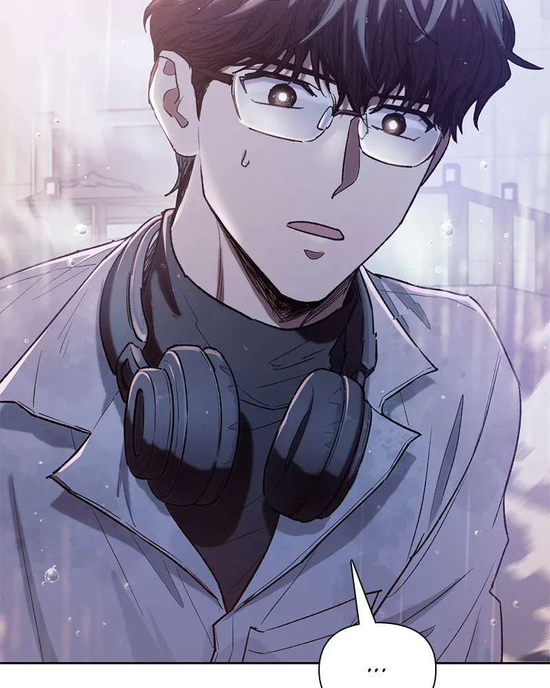 Read My S-Class Hunters chapter 131 image 96 on Lezhin