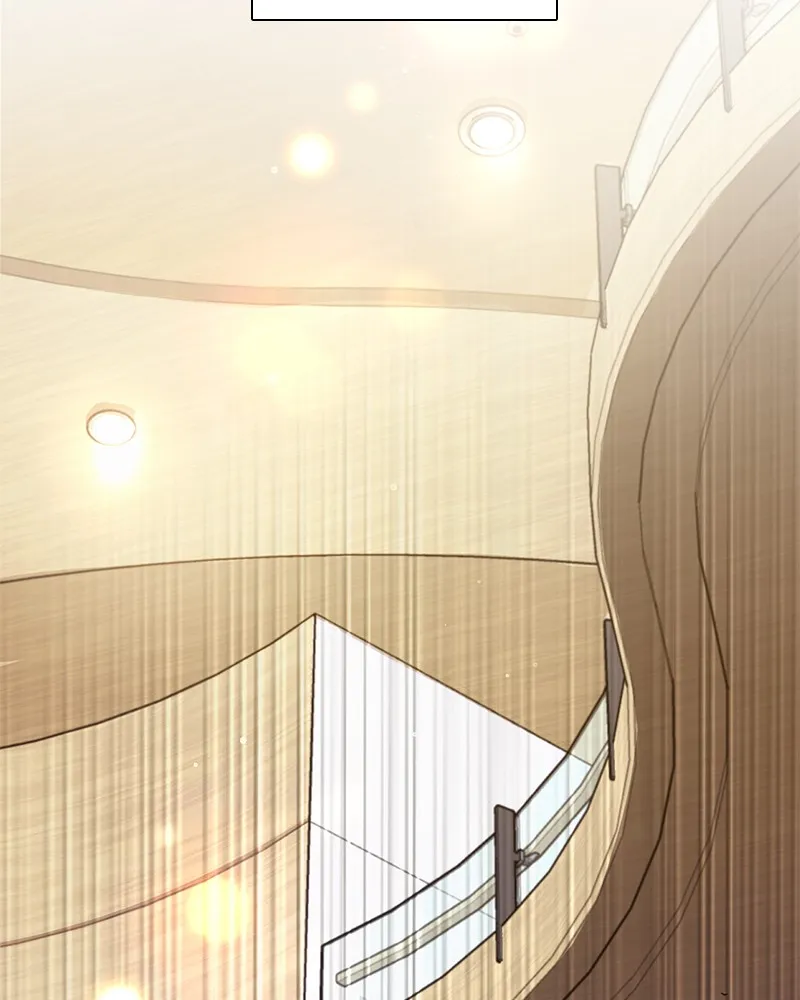 Read My S-Class Hunters chapter 131 image 98 on Lezhin