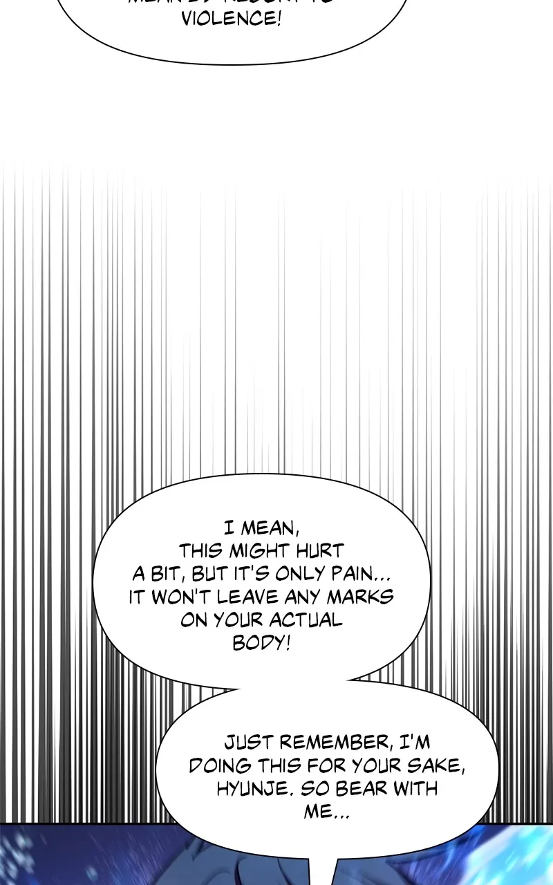 Read My S-Class Hunters chapter 132 image 101 on Lezhin