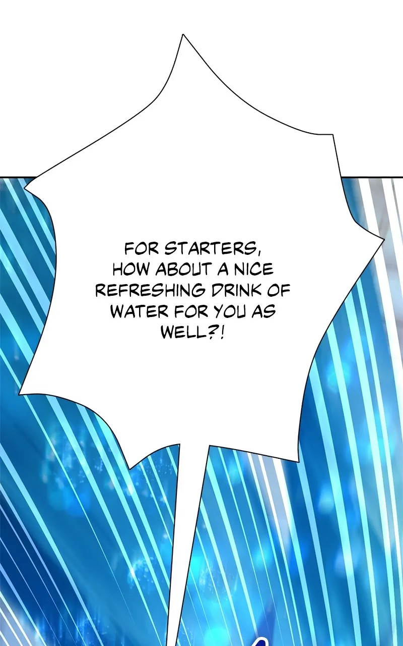 Read My S-Class Hunters chapter 132 image 103 on Lezhin