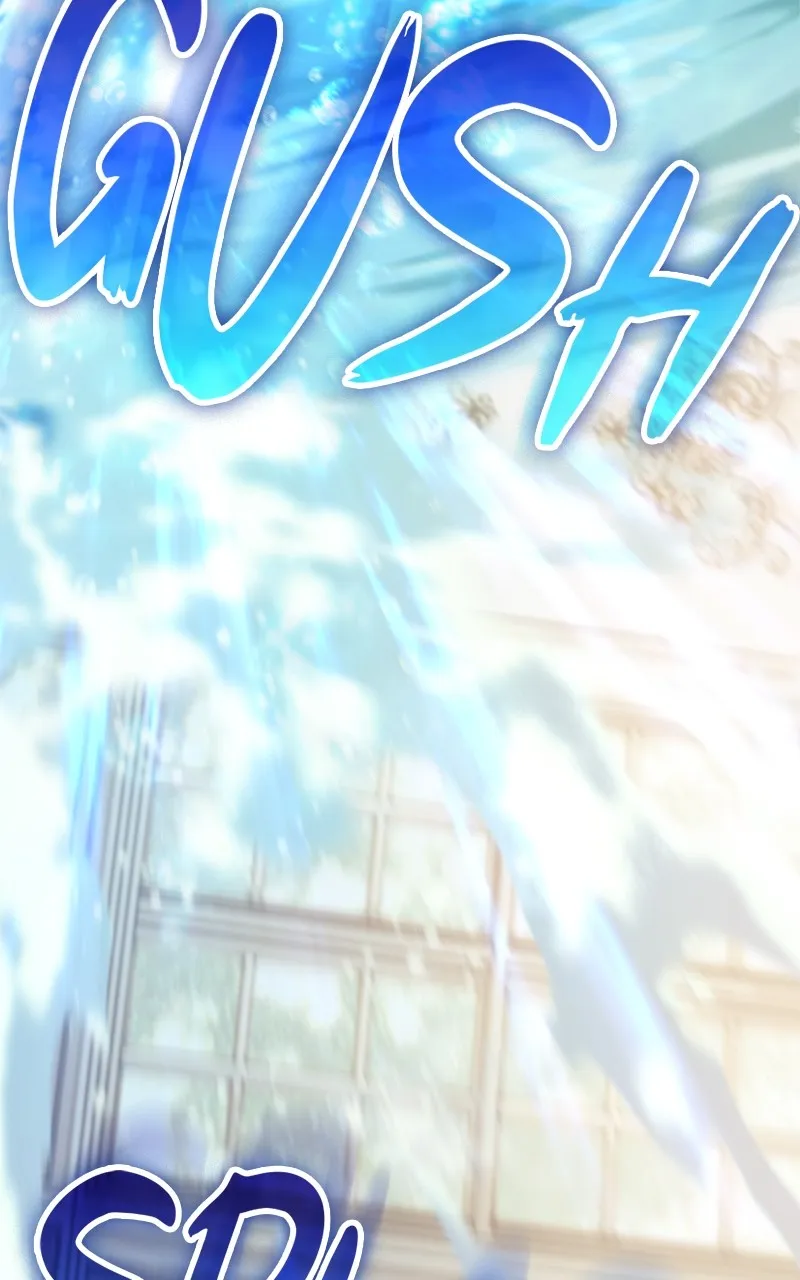 Read My S-Class Hunters chapter 132 image 106 on Lezhin