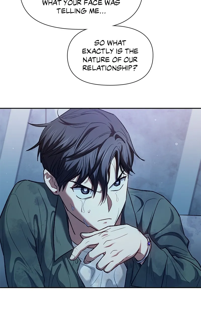 Read My S-Class Hunters chapter 132 image 11 on Lezhin