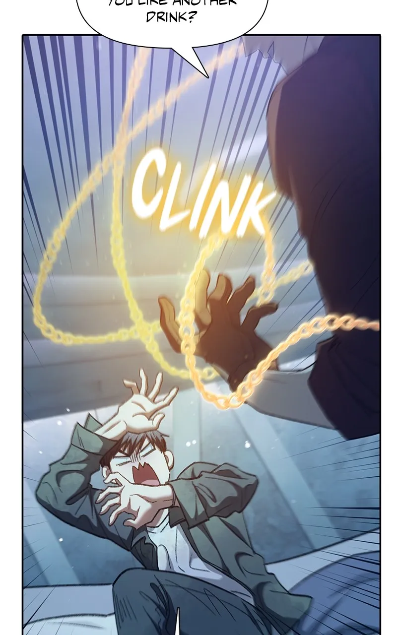 Read My S-Class Hunters chapter 132 image 14 on Lezhin