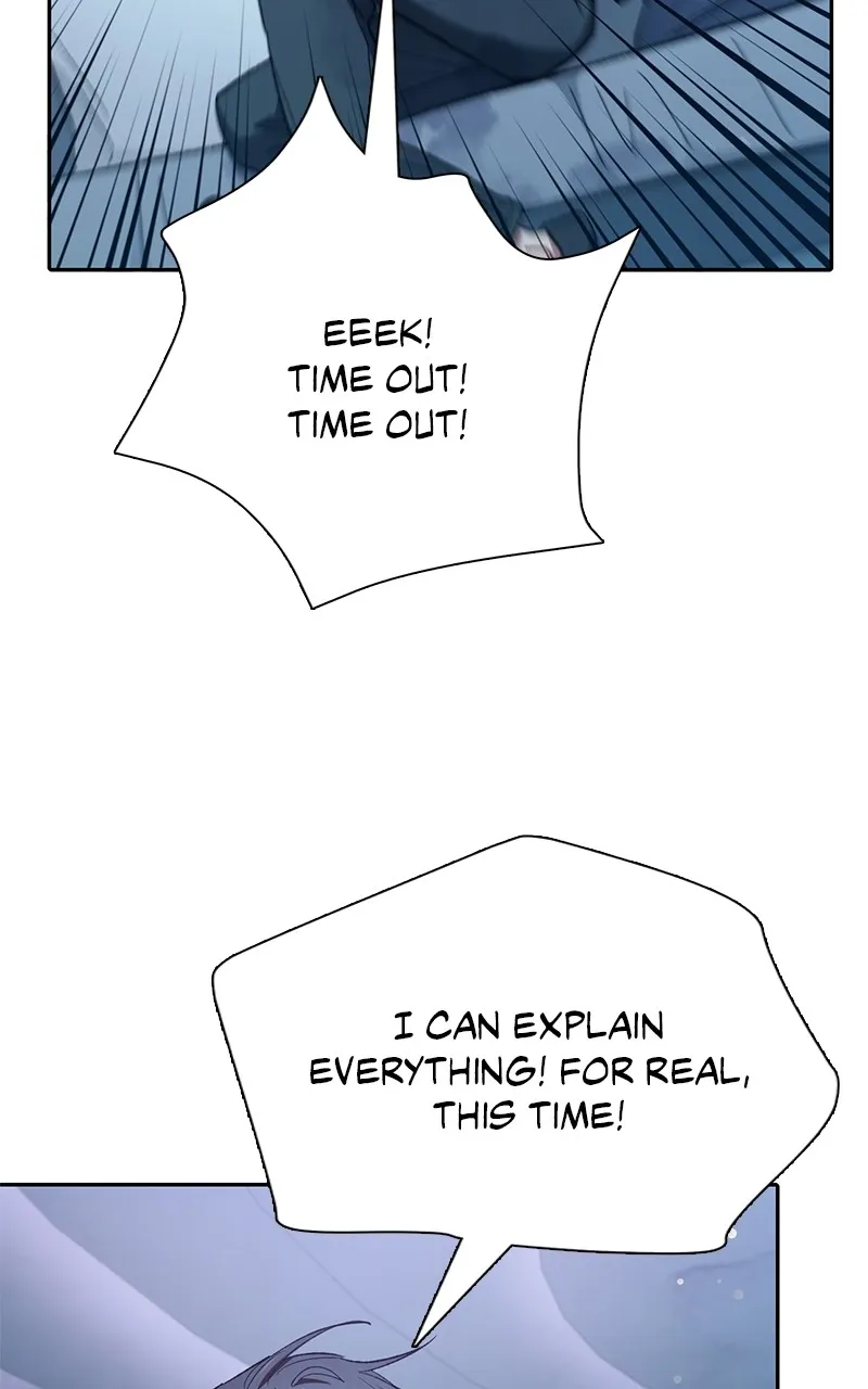 Read My S-Class Hunters chapter 132 image 15 on Lezhin