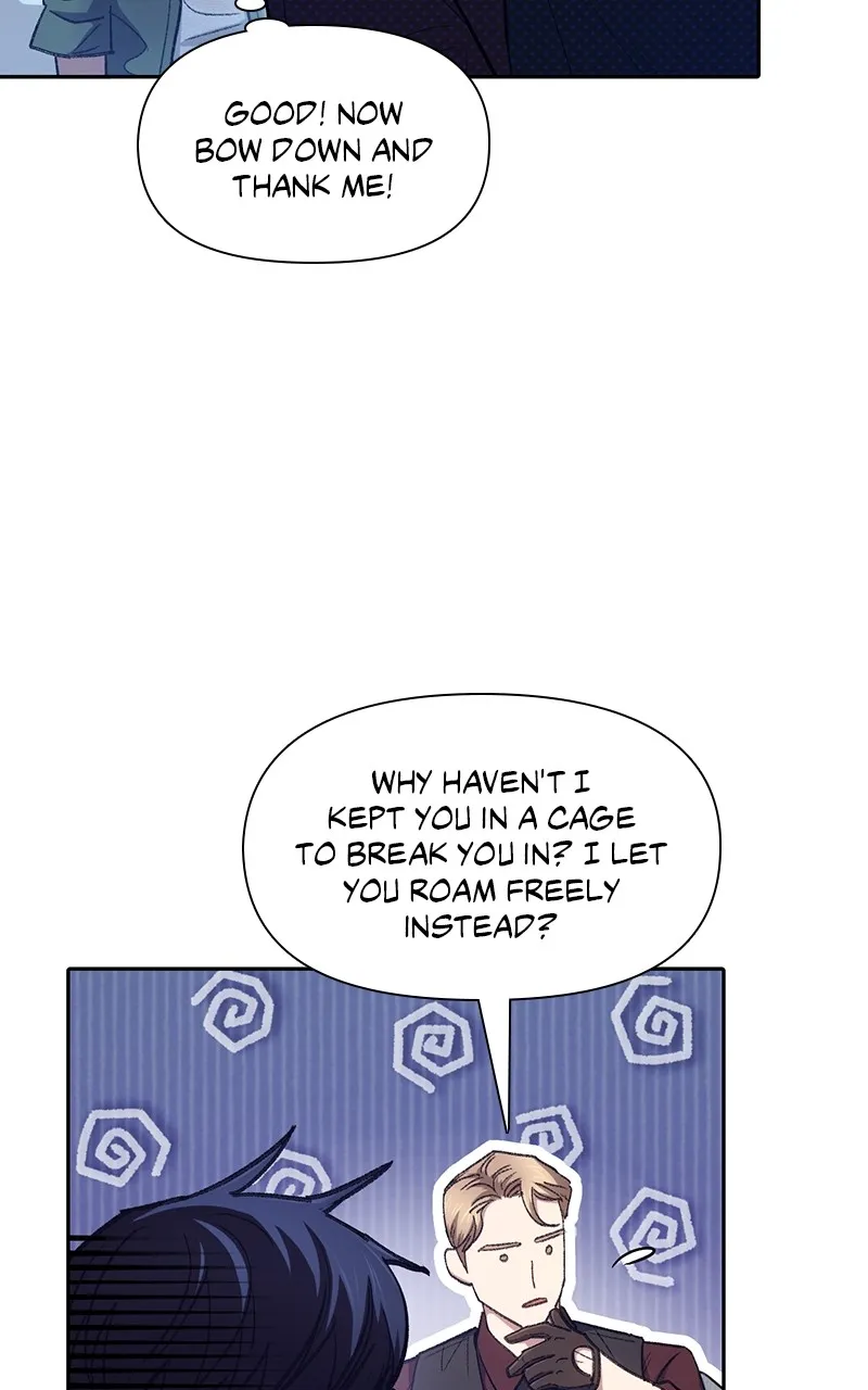 Read My S-Class Hunters chapter 132 image 27 on Lezhin