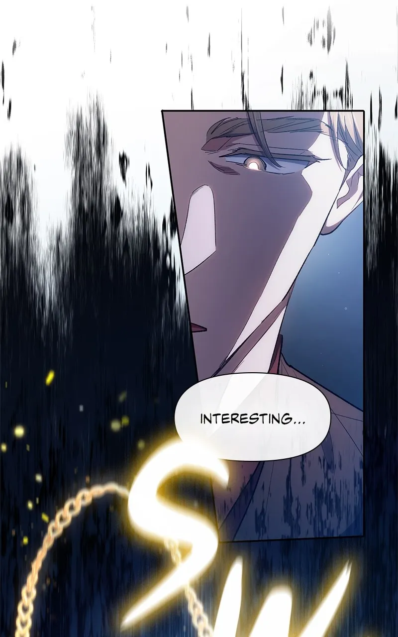 Read My S-Class Hunters chapter 132 image 33 on Lezhin