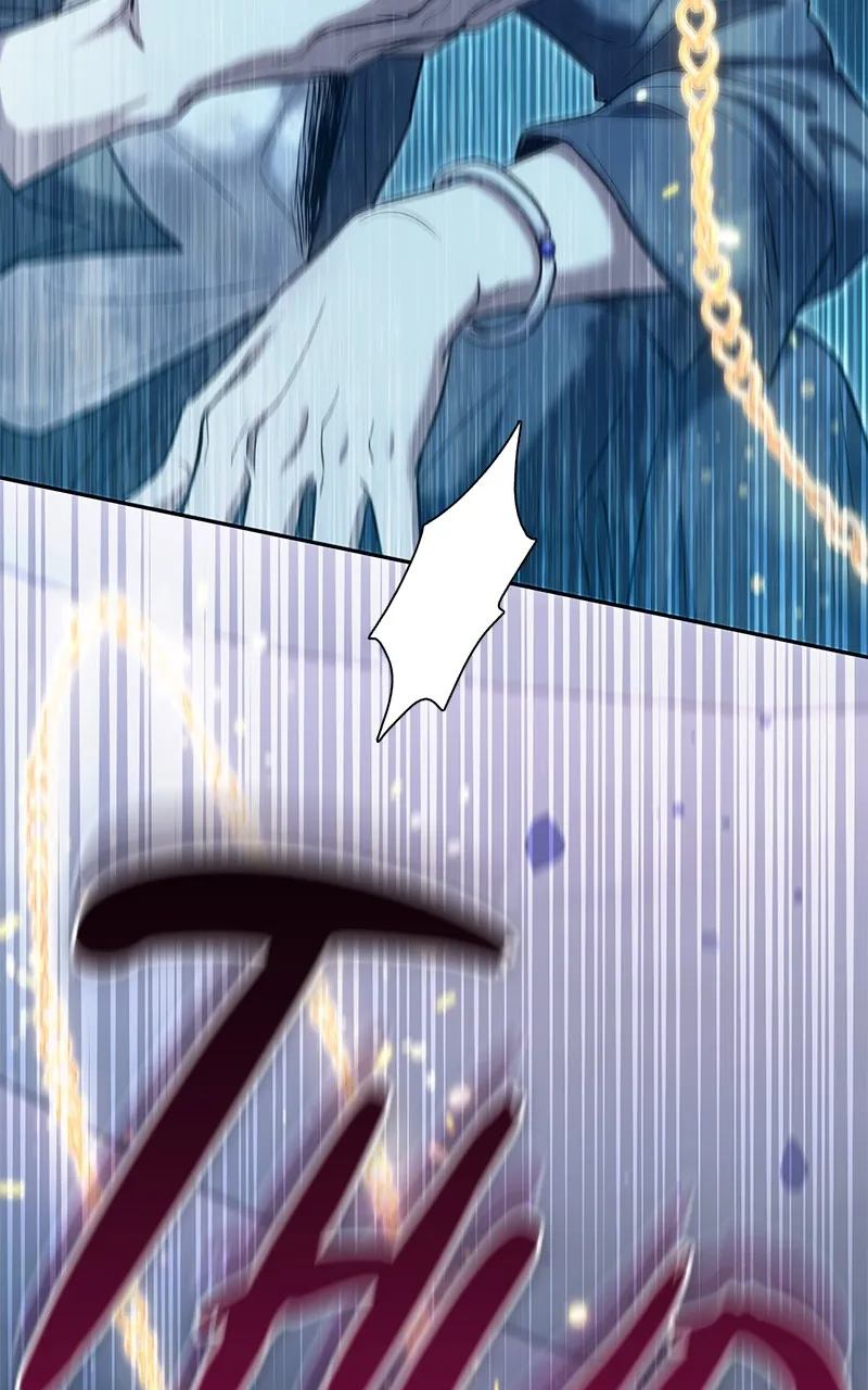 Read My S-Class Hunters chapter 132 image 35 on Lezhin