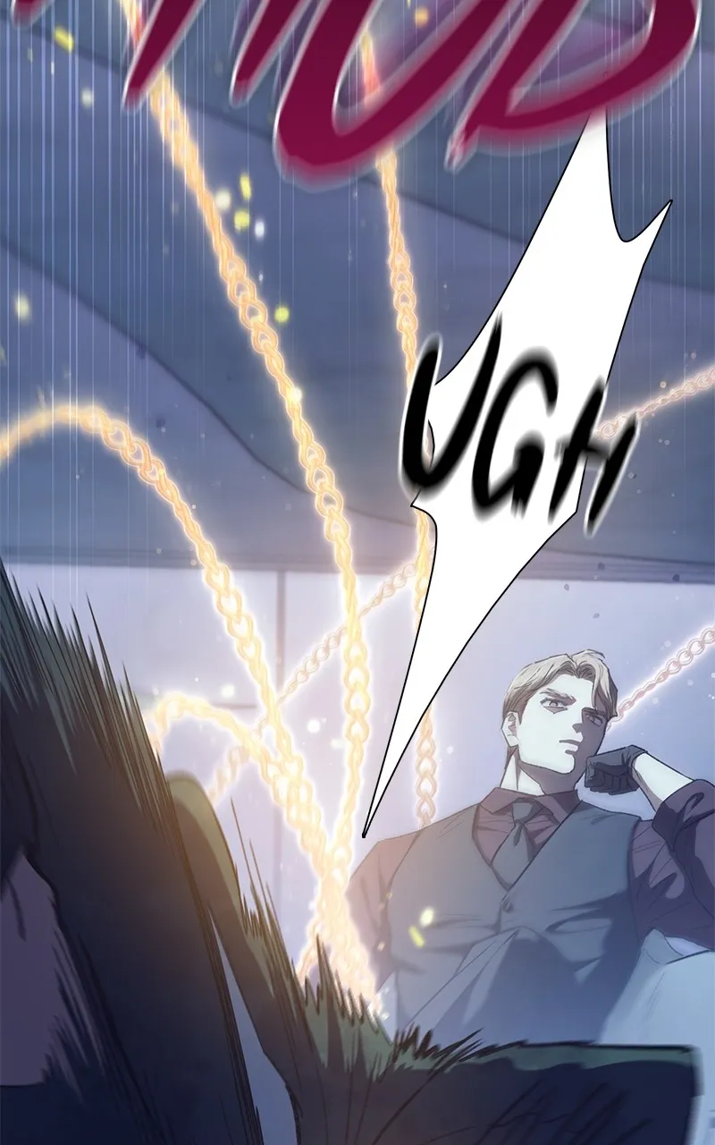 Read My S-Class Hunters chapter 132 image 36 on Lezhin