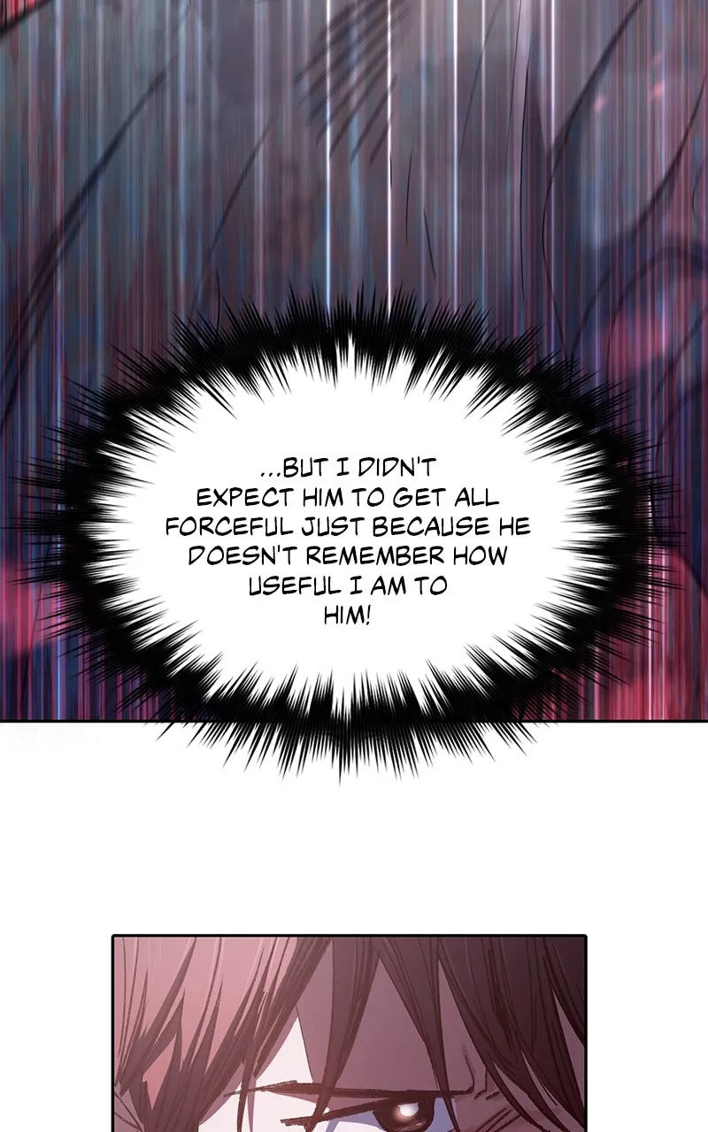 Read My S-Class Hunters chapter 132 image 41 on Lezhin