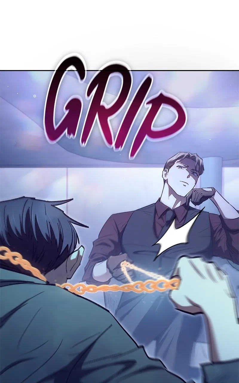 Read My S-Class Hunters chapter 132 image 45 on Lezhin