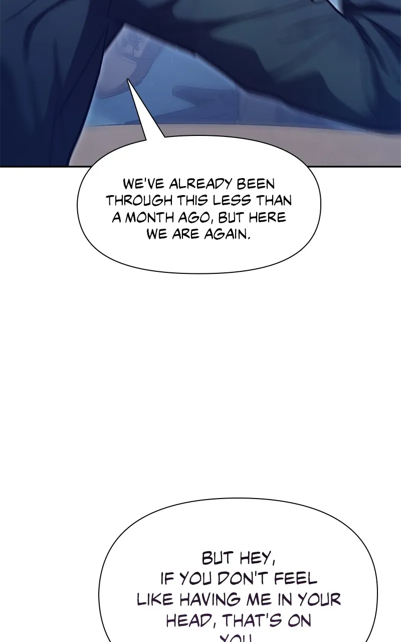 Read My S-Class Hunters chapter 132 image 46 on Lezhin