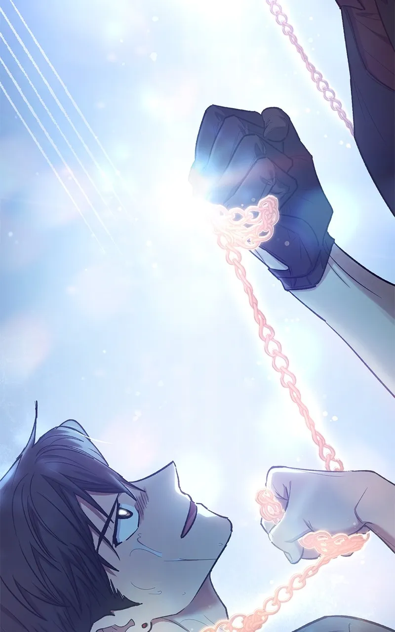 Read My S-Class Hunters chapter 132 image 49 on Lezhin
