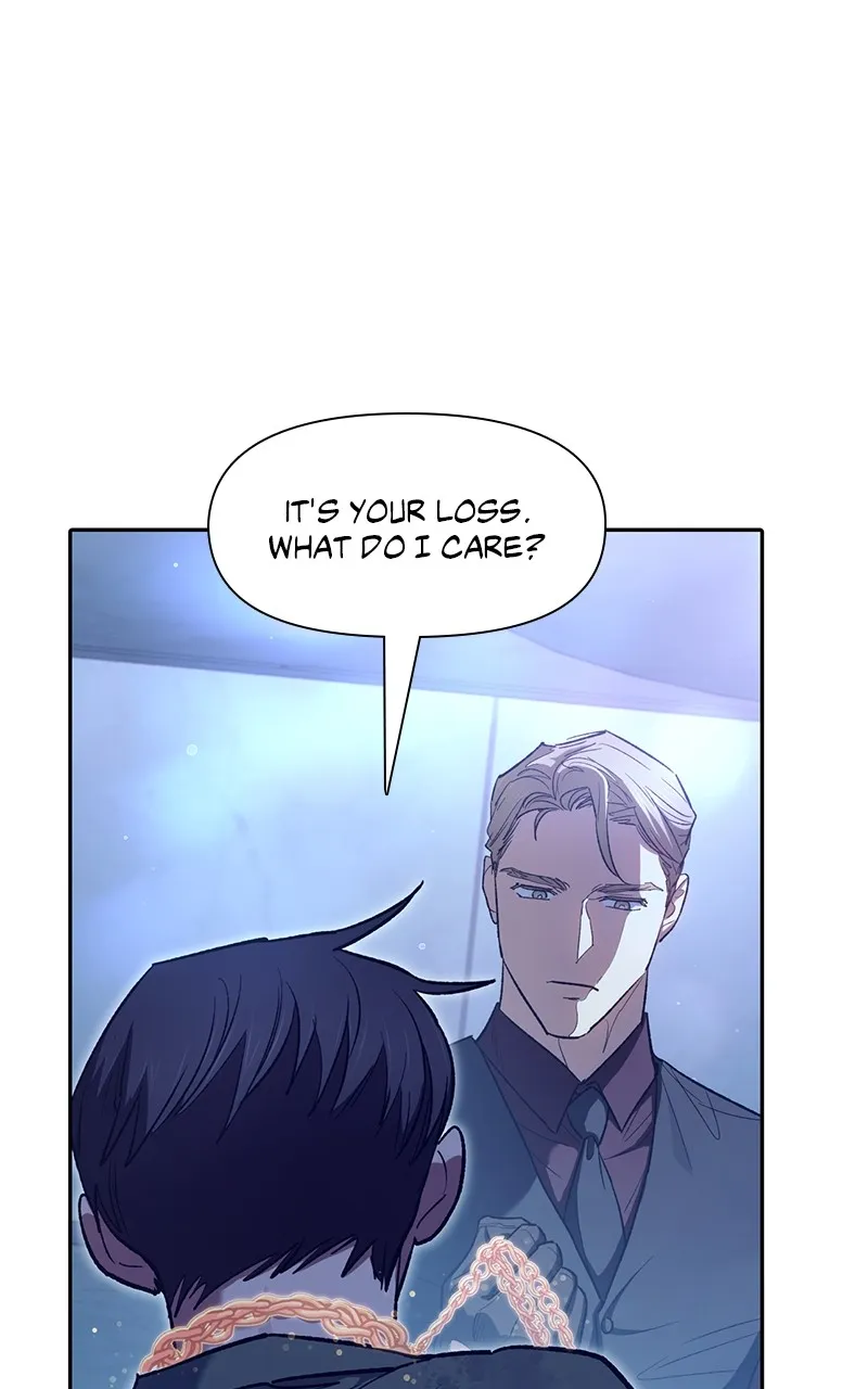 Read My S-Class Hunters chapter 132 image 51 on Lezhin