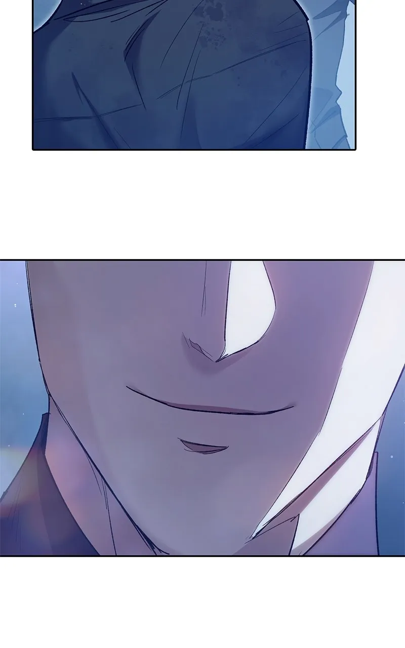 Read My S-Class Hunters chapter 132 image 52 on Lezhin