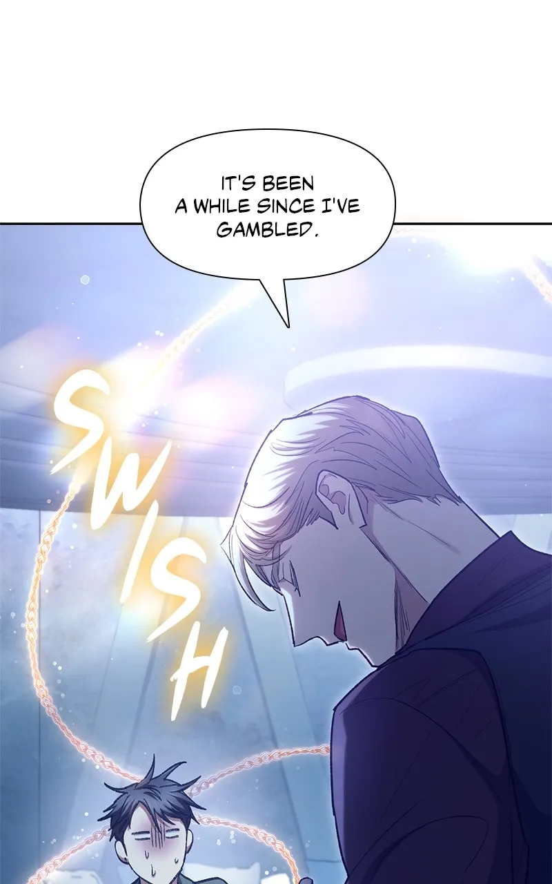 Read My S-Class Hunters chapter 132 image 53 on Lezhin