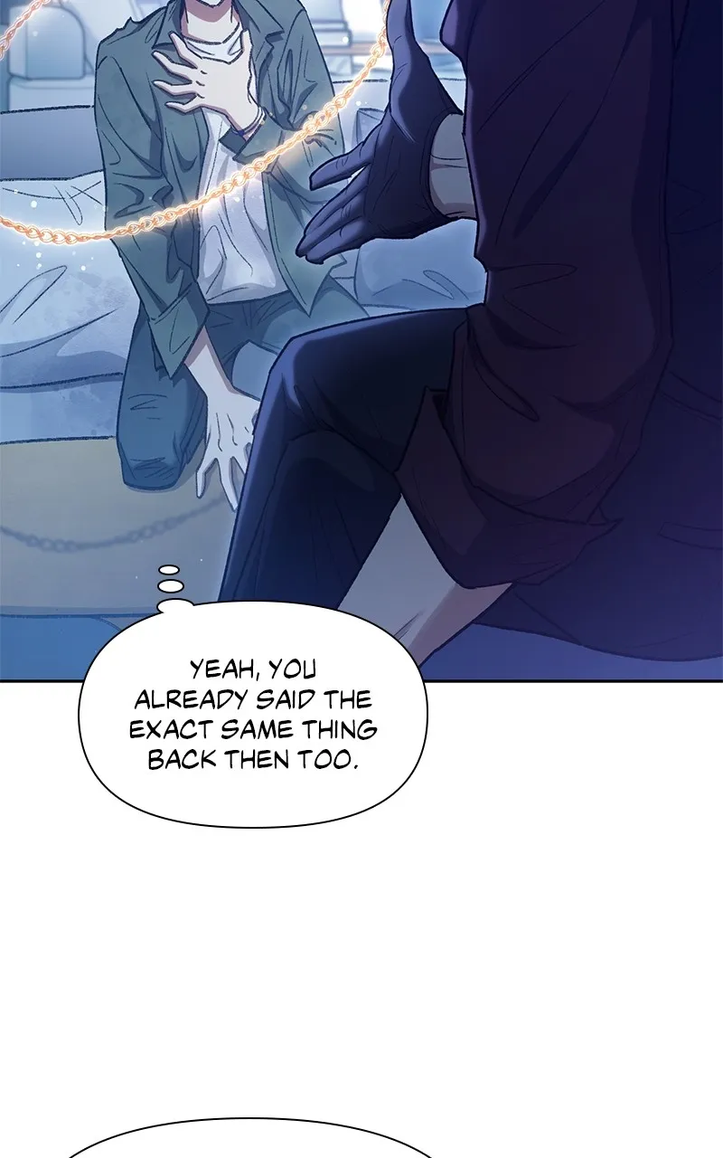 Read My S-Class Hunters chapter 132 image 54 on Lezhin