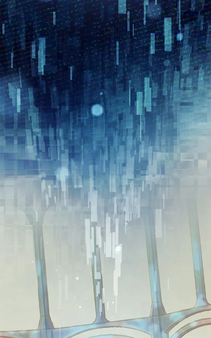 Read My S-Class Hunters chapter 132 image 59 on Lezhin