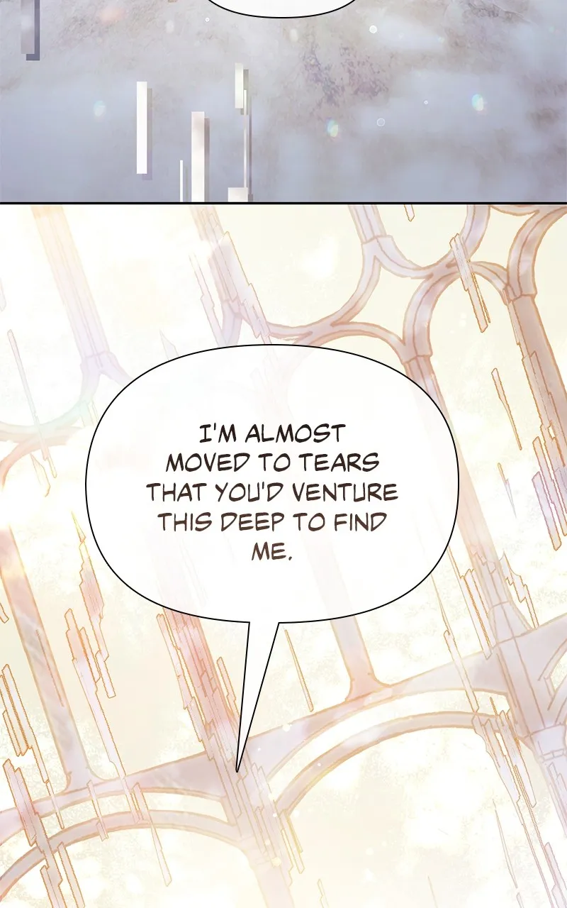 Read My S-Class Hunters chapter 132 image 61 on Lezhin