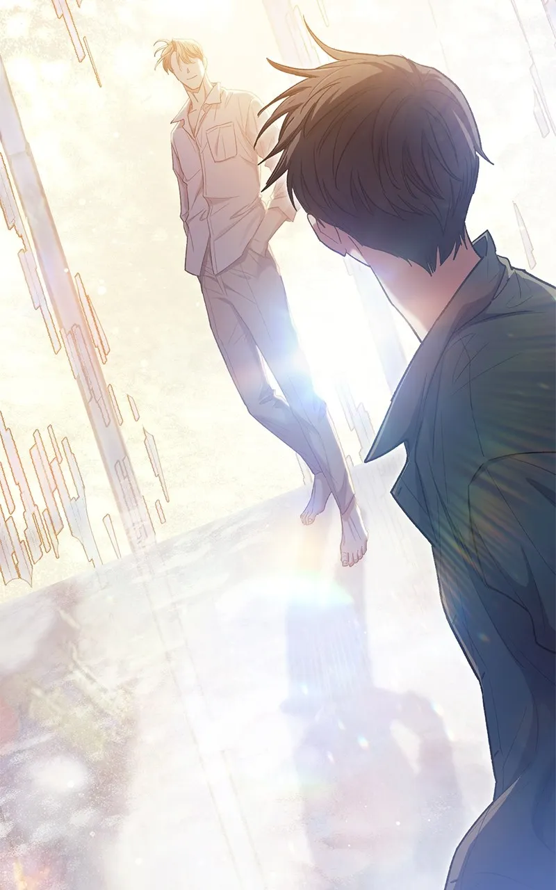 Read My S-Class Hunters chapter 132 image 62 on Lezhin