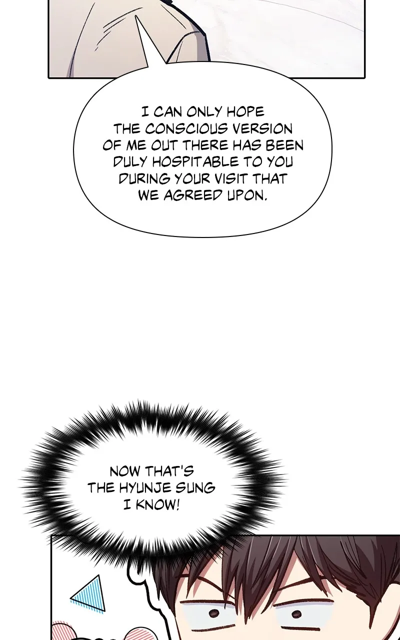 Read My S-Class Hunters chapter 132 image 64 on Lezhin