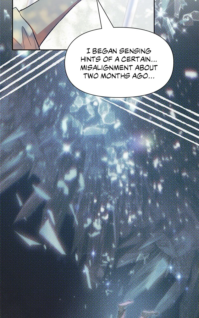 Read My S-Class Hunters chapter 132 image 69 on Lezhin