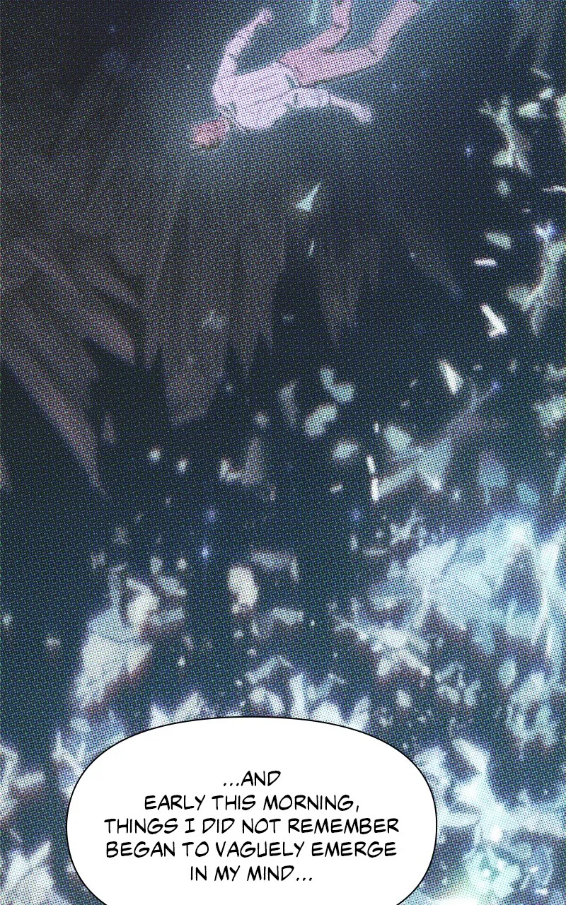 Read My S-Class Hunters chapter 132 image 70 on Lezhin