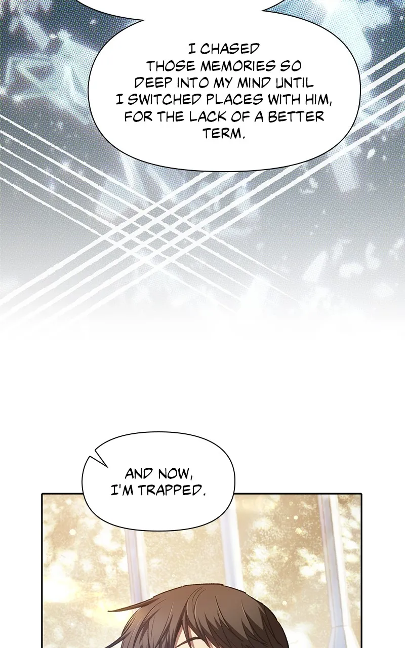 Read My S-Class Hunters chapter 132 image 71 on Lezhin