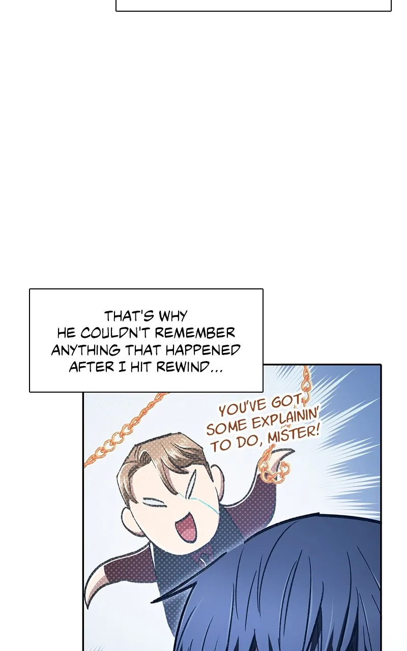 Read My S-Class Hunters chapter 132 image 76 on Lezhin