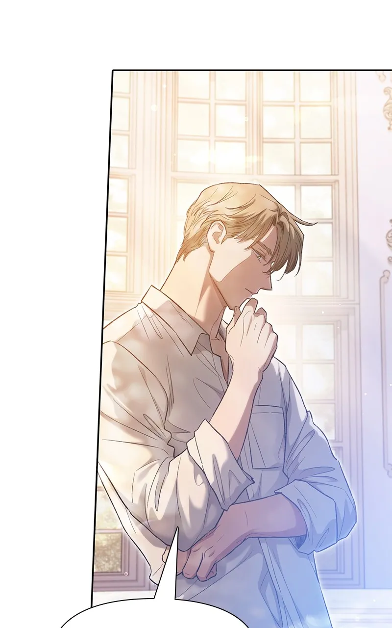 Read My S-Class Hunters chapter 132 image 79 on Lezhin