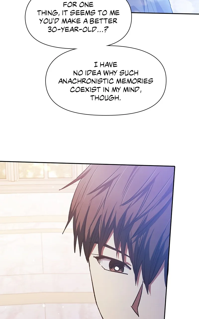 Read My S-Class Hunters chapter 132 image 80 on Lezhin