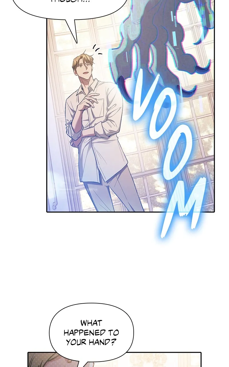 Read My S-Class Hunters chapter 132 image 83 on Lezhin