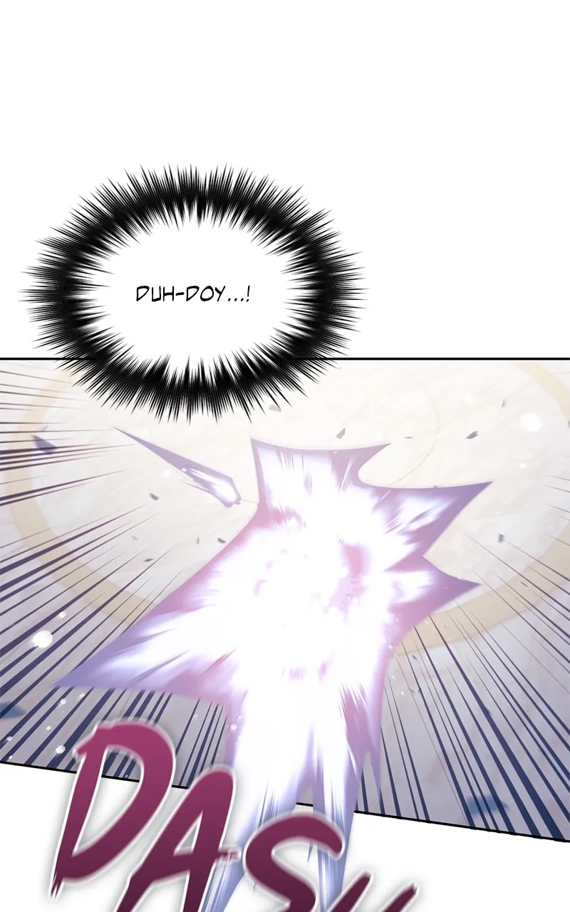 Read My S-Class Hunters chapter 132 image 88 on Lezhin