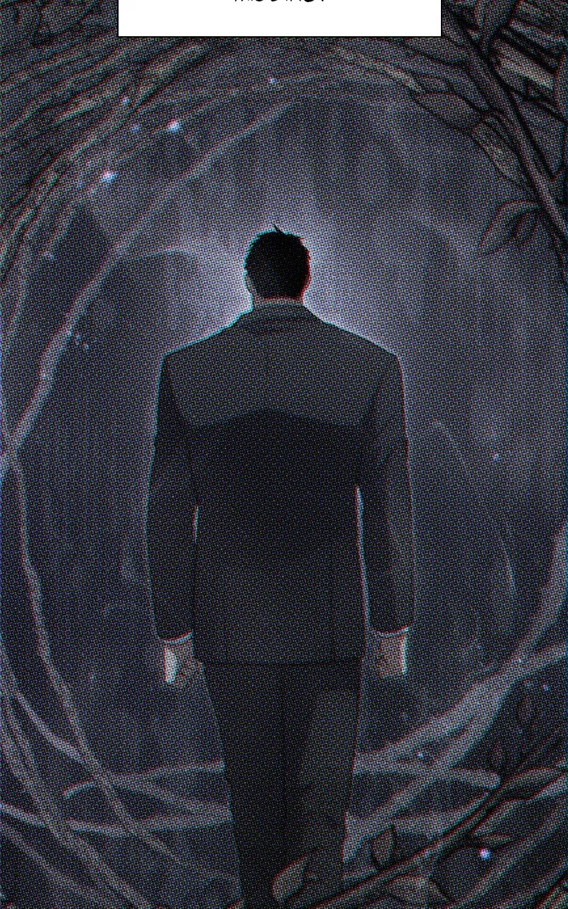 Read My S-Class Hunters chapter 133 image 101 on Lezhin