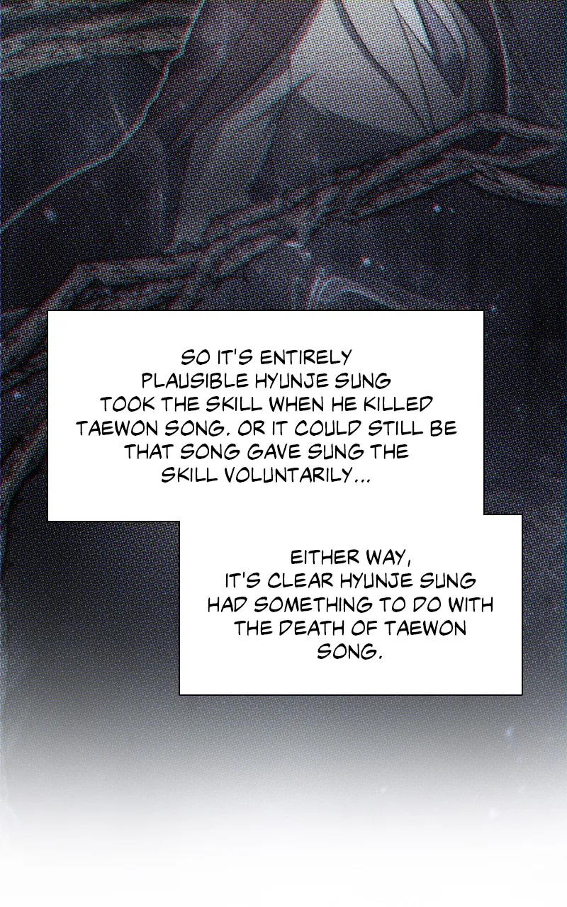 Read My S-Class Hunters chapter 133 image 103 on Lezhin