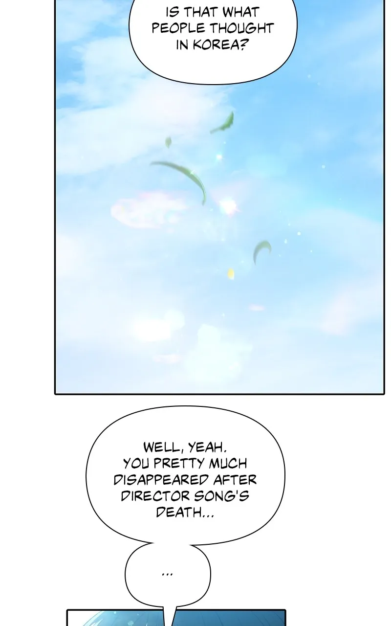 Read My S-Class Hunters chapter 133 image 108 on Lezhin